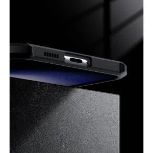 کاور اپیکوی مدل Beatle مناسب برای گوشی موبایل سامسونگ Galaxy A04s