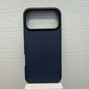 کاور کی زد دو مدل noble ‌مناسب برای گوشی موبایل اپل iphone 17promax