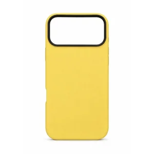 کاور کی زد دو مدل noble ‌مناسب برای گوشی موبایل اپل iphone 17promax