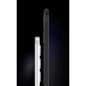 کاور اپیکوی مدل Xundd Beatle مناسب برای گوشی موبایل سامسونگ Galaxy S24 Plus