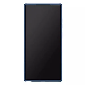 کاور نیلکین مدل Strap مناسب برای گوشی موبایل سامسونگ Galaxy S23 Ultra