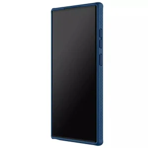 کاور نیلکین مدل Strap مناسب برای گوشی موبایل سامسونگ Galaxy S23 Ultra