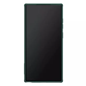 کاور نیلکین مدل Strap مناسب برای گوشی موبایل سامسونگ Galaxy S23 Ultra