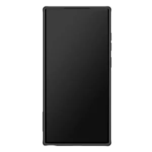 کاور نیلکین مدل Strap مناسب برای گوشی موبایل سامسونگ Galaxy S23 Ultra