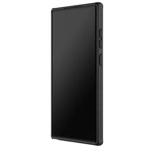 کاور نیلکین مدل Strap مناسب برای گوشی موبایل سامسونگ Galaxy S23 Ultra