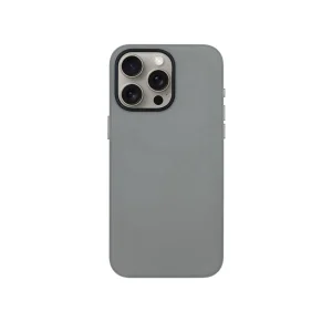 کاور کی-دو, مدل Noble مناسب برای گوشی موبایل اپل iphone 15 promax