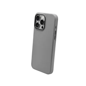 کاور کی-دو, مدل Noble مناسب برای گوشی موبایل اپل iphone 15 promax