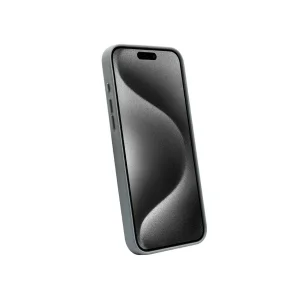 کاور کی-دو, مدل Noble مناسب برای گوشی موبایل اپل iphone 15 promax