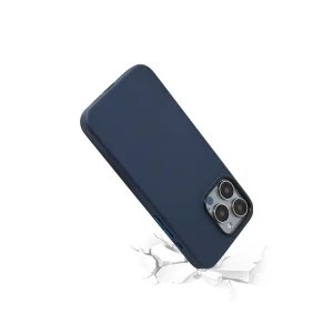 کاور کی-دو, مدل Noble مناسب برای گوشی موبایل اپل iphone 15 promax