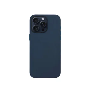 کاور کی-دو, مدل Noble مناسب برای گوشی موبایل اپل iphone 15 promax