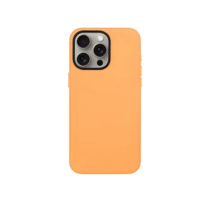 کاور کی-دو, مدل Noble مناسب برای گوشی موبایل اپل iphone 15 promax