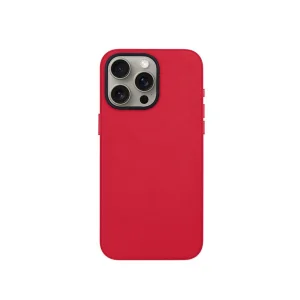 کاور کی-دو, مدل Noble مناسب برای گوشی موبایل اپل iphone 15 promax