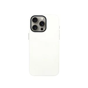 کاور کی-دو, مدل Noble مناسب برای گوشی موبایل اپل iphone 15 promax