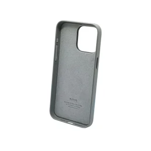 کاور کی-دو, مدل Noble مناسب برای گوشی موبایل اپل iphone 15 promax
