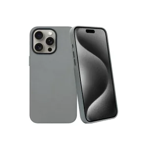 کاور کی-دو, مدل Noble مناسب برای گوشی موبایل اپل iphone 15 promax