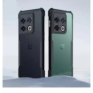کاور اپیکوی مدل Xundd Beatle مناسب برای گوشی موبایل وان پلاس 10 5G Pro