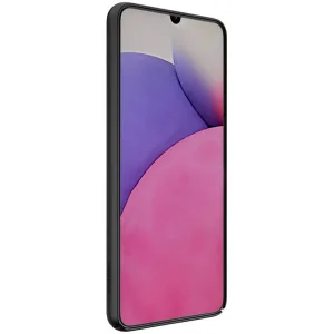 کاور نیلکین مدل Camshield مناسب برای گوشی موبایل سامسونگ Galaxy A33 5G