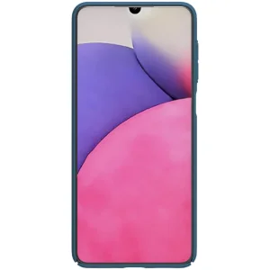 کاور نیلکین مدل Camshield مناسب برای گوشی موبایل سامسونگ Galaxy A33 5G