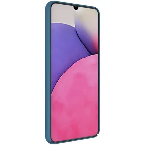 کاور نیلکین مدل Camshield مناسب برای گوشی موبایل سامسونگ Galaxy A33 5G