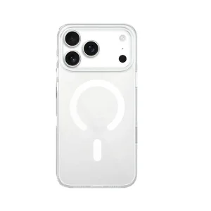 کاور کی-زد دوو مدل ICEGUARD مناسب برای گوشی موبایل اپل iPhone 17 Pro Max