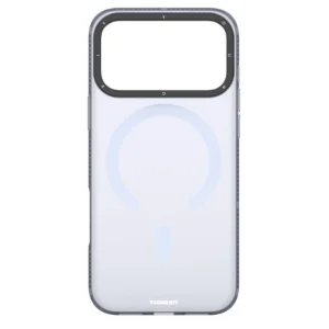 کاور یانگ کیت مدل Hidden sand مناسب برای گوشی موبایل اپل Apple iphone 17 promax