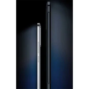 کاور اپیکوی مدل Xundd Beatle مناسب برای گوشی موبایل شیائومی Poco X6 Pro 5G / Redmi K70E