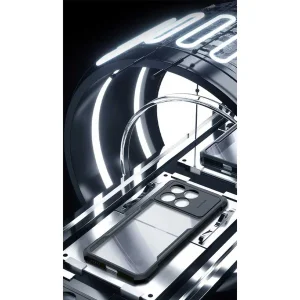 کاور اپیکوی مدل Xundd Beatle مناسب برای گوشی موبایل شیائومی Poco X6 Pro 5G / Redmi K70E