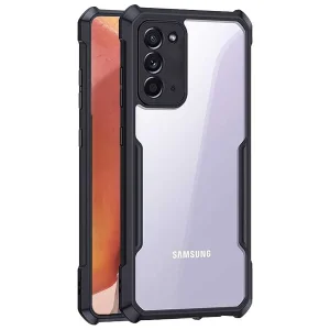 کاور اپیکوی مدل Beatle مناسب برای گوشی موبایل سامسونگ Galaxy Note20