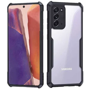 کاور اپیکوی مدل Beatle مناسب برای گوشی موبایل سامسونگ Galaxy Note20