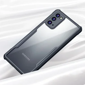 کاور اپیکوی مدل Beatle مناسب برای گوشی موبایل سامسونگ Galaxy Note20