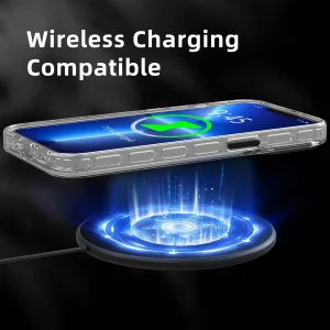 کاور یانگ کیت مدل SX001 مناسب برای گوشی موبایل اپل IPHONE 13 PRO