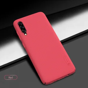 کاور نیلکین مدل Super Frosted Shield مناسب برای گوشی موبایل سامسونگ Galaxy A70s