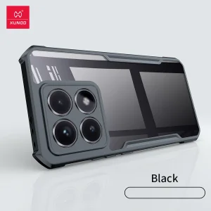 کاور اپیکوی مدل Beatle مناسب برای گوشی موبایل شیائومی 14T Pro