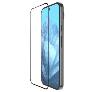 محافظ صفحه نمایش نیلکین مدل CP Plus Pro مناسب برای گوشی موبایل گوگل Pixel 10/ 10 Pro/ Pixel 9/ 9 Pro