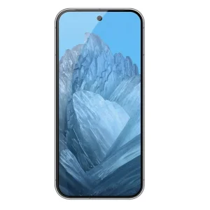 محافظ صفحه نمایش نیلکین مدل CP Plus Pro مناسب برای گوشی موبایل گوگل Pixel 10/ 10 Pro/ Pixel 9/ 9 Pro