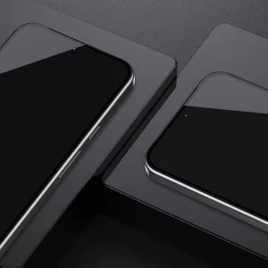محافظ صفحه نمایش نیلکین مدل CP Plus Pro مناسب برای گوشی موبایل گوگل Pixel 10/ 10 Pro/ Pixel 9/ 9 Pro