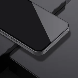 محافظ صفحه نمایش نیلکین مدل CP Plus Pro مناسب برای گوشی موبایل گوگل Pixel 10/ 10 Pro/ Pixel 9/ 9 Pro