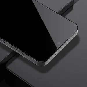 محافظ صفحه نمایش نیلکین مدل Cp Plus Pro مناسب برای گوشی موبایل سامسونگ Galaxy S26 FE / S25 FE