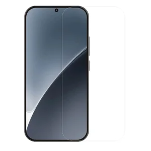 محافظ صفحه نمایش نیلکین مدل H Plus Pro مناسب برای گوشی موبایل شیائومی Xiaomi 17 Pro Max/ 17 Ultra