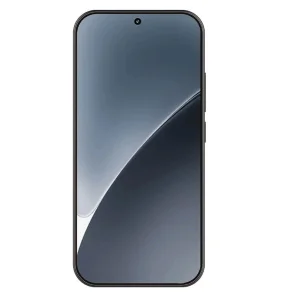 محافظ صفحه نمایش نیلکین مدل H Plus Pro مناسب برای گوشی موبایل شیائومی Xiaomi 17 Pro Max/ 17 Ultra