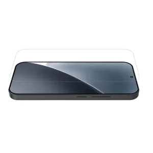 محافظ صفحه نمایش نیلکین مدل H Plus Pro مناسب برای گوشی موبایل شیائومی Xiaomi 17 Pro Max/ 17 Ultra