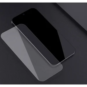 محافظ صفحه نمایش نیلکین مدل H Plus Pro مناسب برای گوشی موبایل شیائومی Xiaomi 17 Pro Max/ 17 Ultra