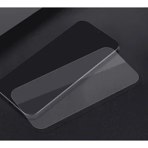محافظ صفحه نمایش نیلکین مدل H Plus Pro مناسب برای گوشی موبایل شیائومی Xiaomi 17 Pro Max/ 17 Ultra