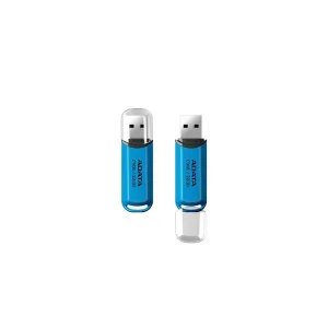 فلش مموری ای دیتا مدل C906 ظرفیت 32 گیگابایت