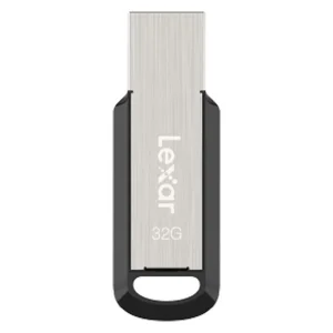 فلش مموری لکسار مدل M400 USB3.0 ظرفیت 32 گیگابایت