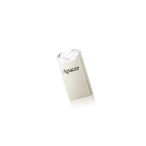 فلش مموری اپیسر مدل AH111 ظرفیت 64 گیگابایت با رابط USB 2.0