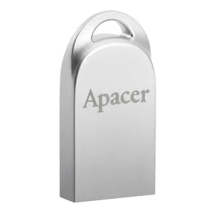 فلش مموری اپیسر مدل AH15G ظرفیت 32 گیگابایت با رابط usb.3.2