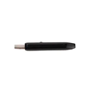 فلش مموری USB 3.2 پتریوت مدل Xporter 3 ظرفیت 32 گیگابایت