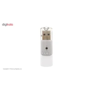 فلش مموری فیلیپس مدل Vivid-FM32FD05B ظرفیت 32 گیگابایت