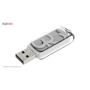 فلش مموری فیلیپس مدل Vivid-FM32FD05B ظرفیت 32 گیگابایت